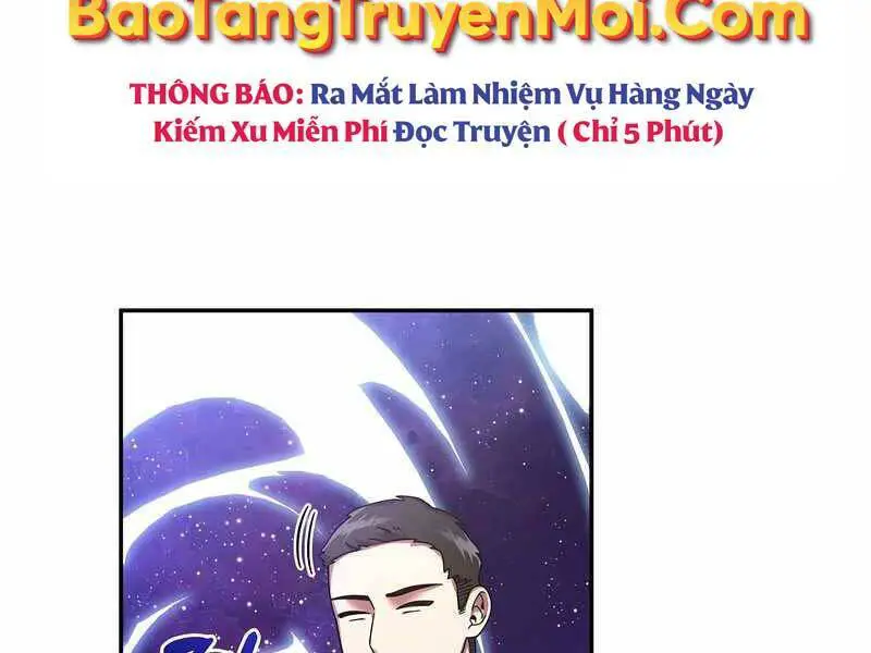 Người Mới Này Quá Mạnh Nettruyen ZZZ Chương 25 Page 118