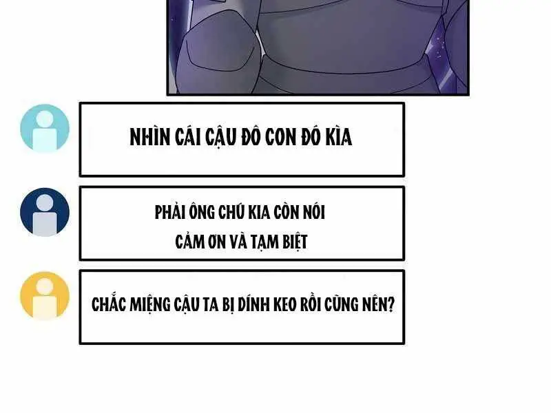 Người Mới Này Quá Mạnh Nettruyen ZZZ Chương 25 Page 121