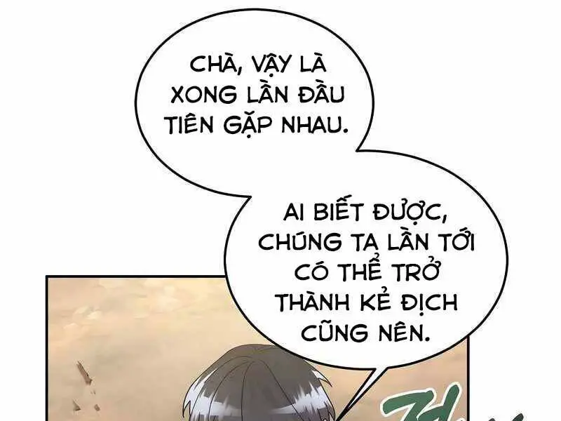 Người Mới Này Quá Mạnh Nettruyen ZZZ Chương 25 Page 122