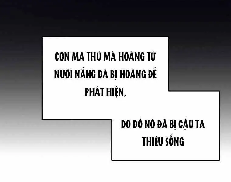 Người Mới Này Quá Mạnh Nettruyen ZZZ Chương 9 Page 24