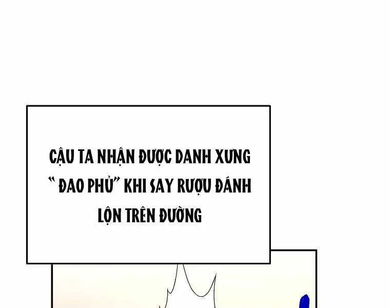 Người Mới Này Quá Mạnh Nettruyen ZZZ Chương 9 Page 25