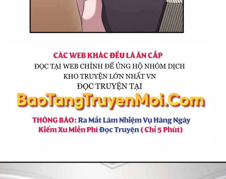 Người Mới Này Quá Mạnh Nettruyen ZZZ Chương 9 Page 27