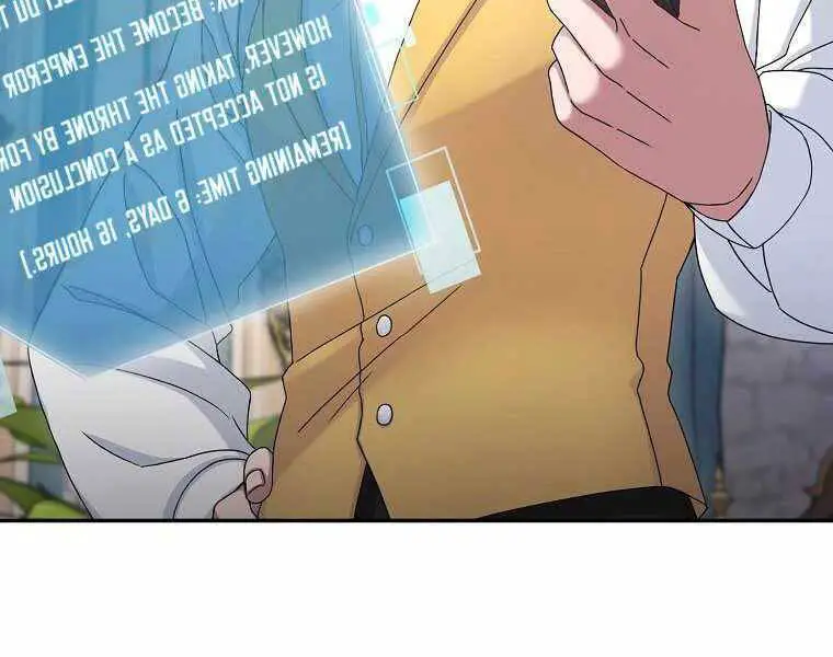 Người Mới Này Quá Mạnh Nettruyen ZZZ Chương 9 Page 29