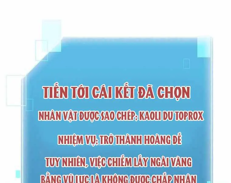 Người Mới Này Quá Mạnh Nettruyen ZZZ Chương 9 Page 30