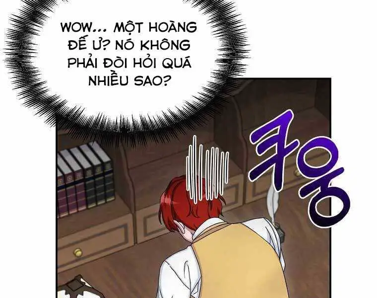 Người Mới Này Quá Mạnh Nettruyen ZZZ Chương 9 Page 32