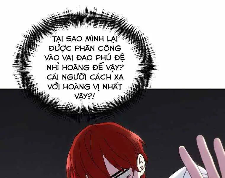 Người Mới Này Quá Mạnh Nettruyen ZZZ Chương 9 Page 35