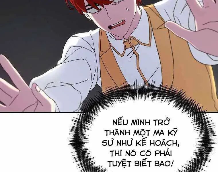 Người Mới Này Quá Mạnh Nettruyen ZZZ Chương 9 Page 36