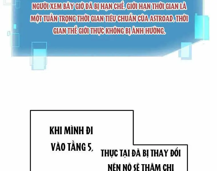 Người Mới Này Quá Mạnh Nettruyen ZZZ Chương 9 Page 40