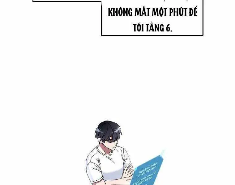 Người Mới Này Quá Mạnh Nettruyen ZZZ Chương 9 Page 41
