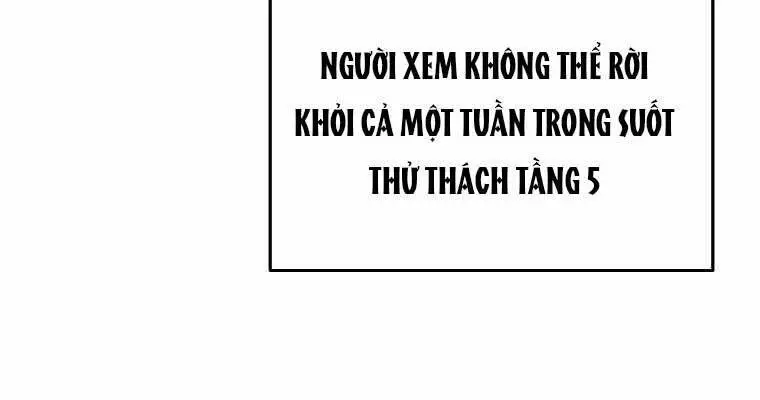 Người Mới Này Quá Mạnh Nettruyen ZZZ Chương 9 Page 43