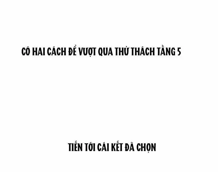 Người Mới Này Quá Mạnh Nettruyen ZZZ Chương 9 Page 44