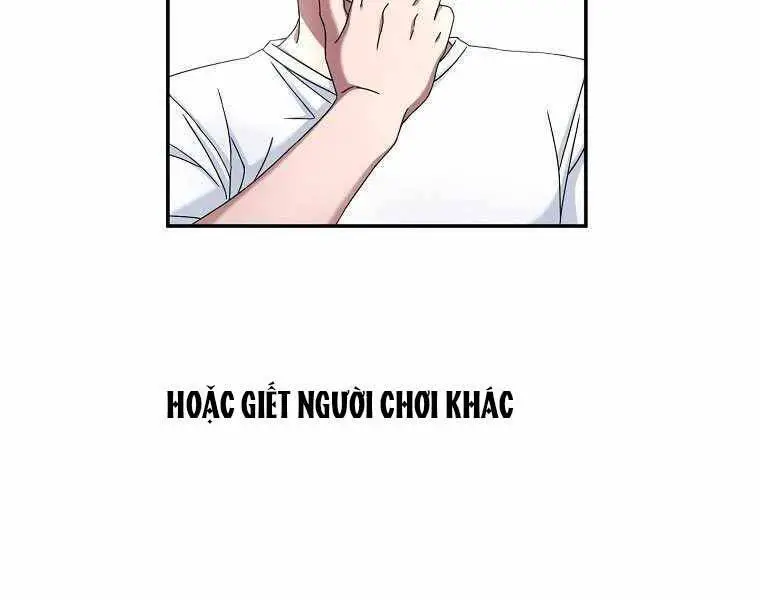 Người Mới Này Quá Mạnh Nettruyen ZZZ Chương 9 Page 46
