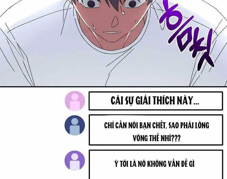Người Mới Này Quá Mạnh Nettruyen ZZZ Chương 9 Page 49