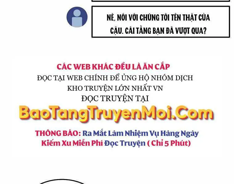 Người Mới Này Quá Mạnh Nettruyen ZZZ Chương 9 Page 50