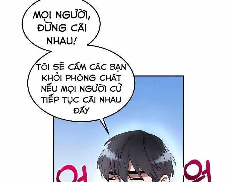 Người Mới Này Quá Mạnh Nettruyen ZZZ Chương 9 Page 51