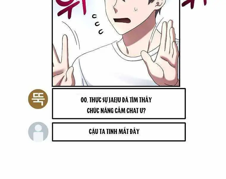 Người Mới Này Quá Mạnh Nettruyen ZZZ Chương 9 Page 52