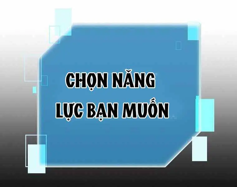 Người Mới Này Quá Mạnh Nettruyen ZZZ Chương 9 Page 55