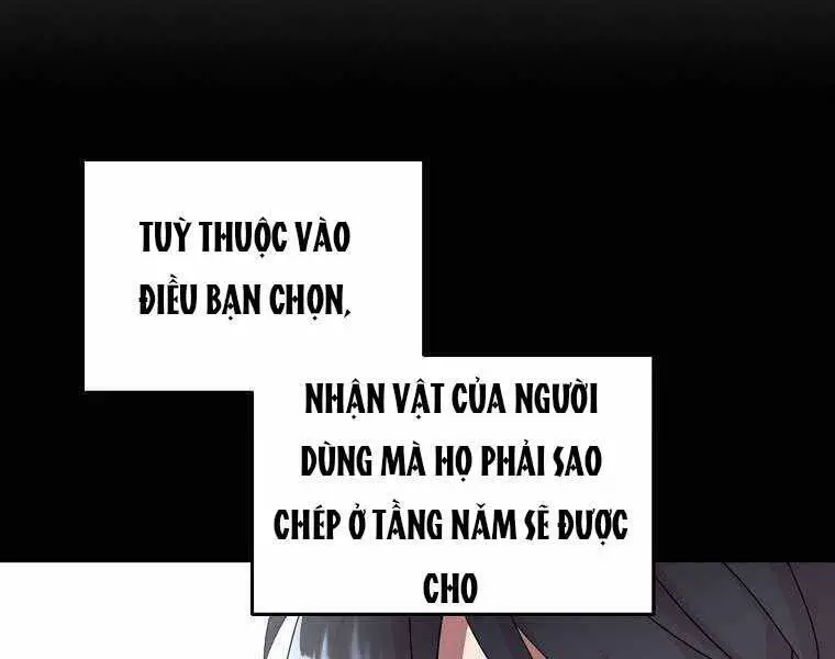 Người Mới Này Quá Mạnh Nettruyen ZZZ Chương 9 Page 56
