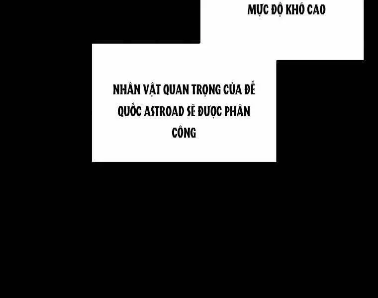 Người Mới Này Quá Mạnh Nettruyen ZZZ Chương 9 Page 58