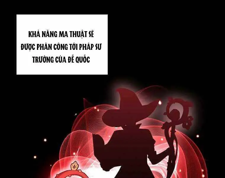 Người Mới Này Quá Mạnh Nettruyen ZZZ Chương 9 Page 59