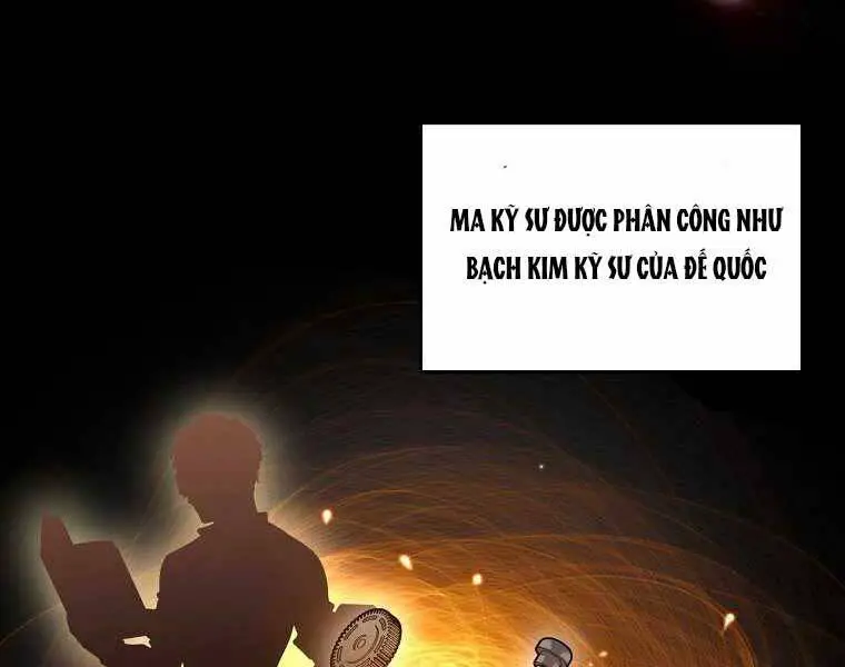 Người Mới Này Quá Mạnh Nettruyen ZZZ Chương 9 Page 61