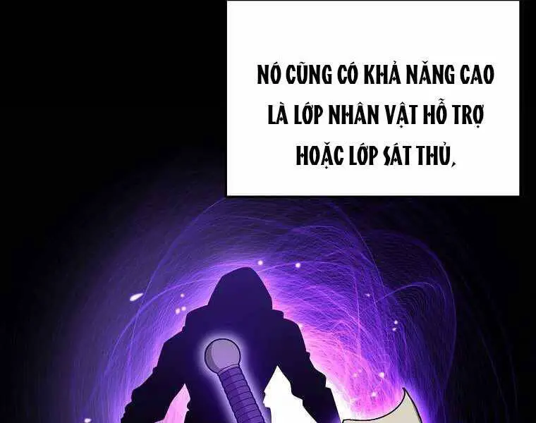 Người Mới Này Quá Mạnh Nettruyen ZZZ Chương 9 Page 66