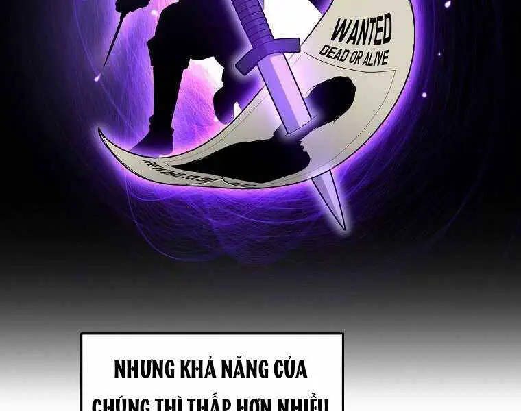 Người Mới Này Quá Mạnh Nettruyen ZZZ Chương 9 Page 67