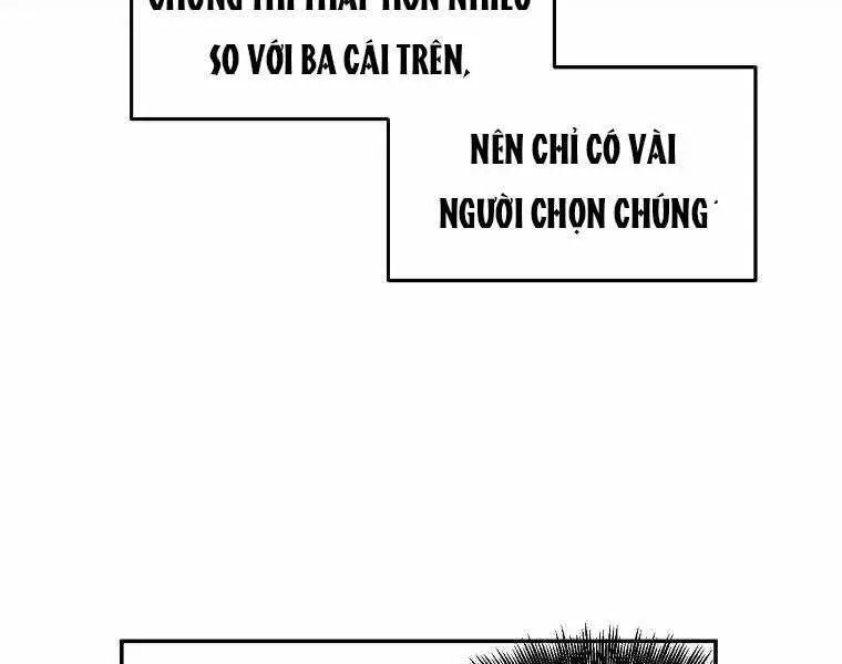 Người Mới Này Quá Mạnh Nettruyen ZZZ Chương 9 Page 68