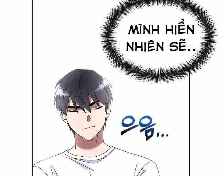 Người Mới Này Quá Mạnh Nettruyen ZZZ Chương 9 Page 69