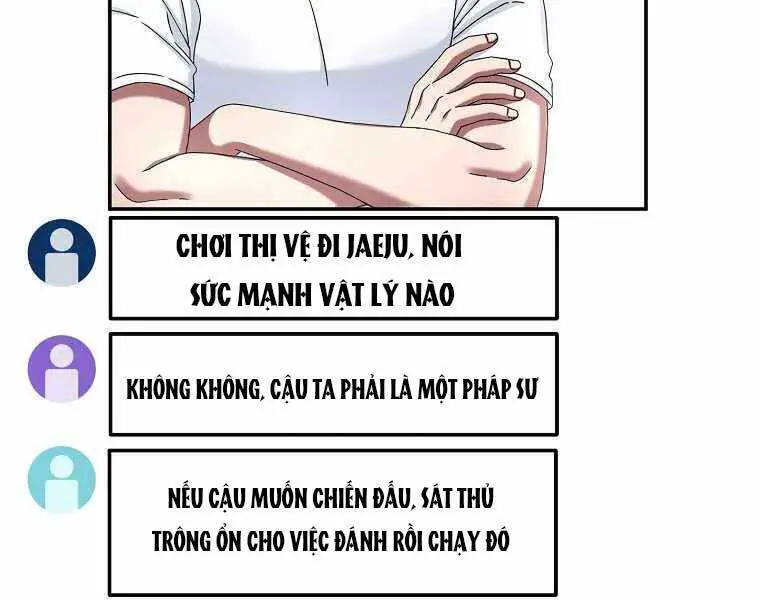 Người Mới Này Quá Mạnh Nettruyen ZZZ Chương 9 Page 70