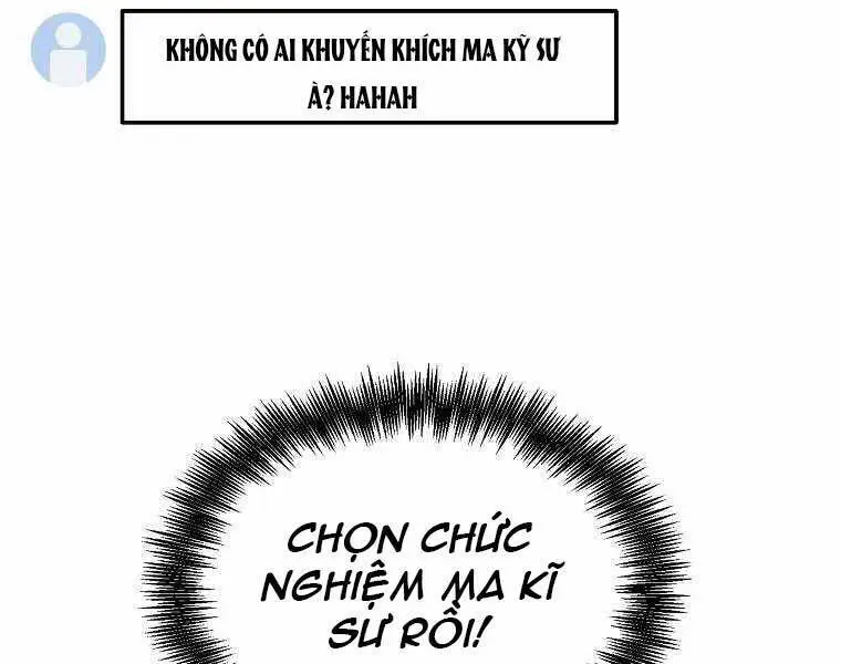 Người Mới Này Quá Mạnh Nettruyen ZZZ Chương 9 Page 71