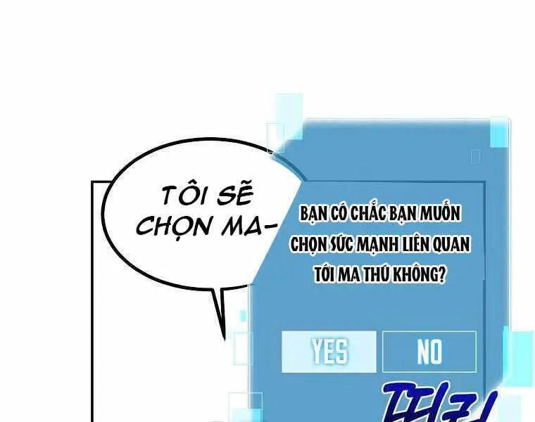 Người Mới Này Quá Mạnh Nettruyen ZZZ Chương 9 Page 73
