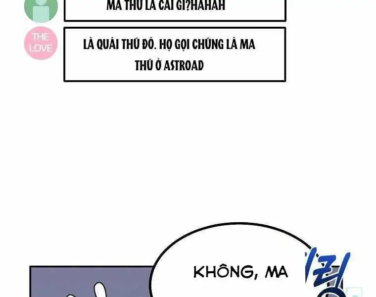 Người Mới Này Quá Mạnh Nettruyen ZZZ Chương 9 Page 75