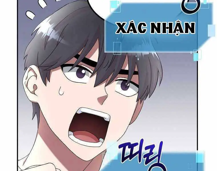 Người Mới Này Quá Mạnh Nettruyen ZZZ Chương 9 Page 76