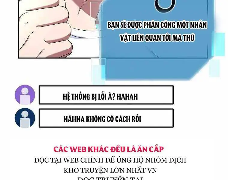 Người Mới Này Quá Mạnh Nettruyen ZZZ Chương 9 Page 77