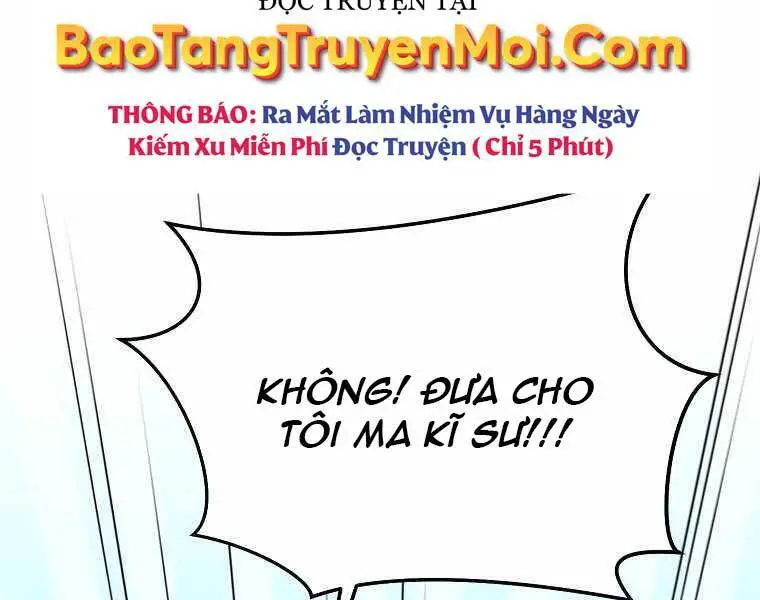 Người Mới Này Quá Mạnh Nettruyen ZZZ Chương 9 Page 78