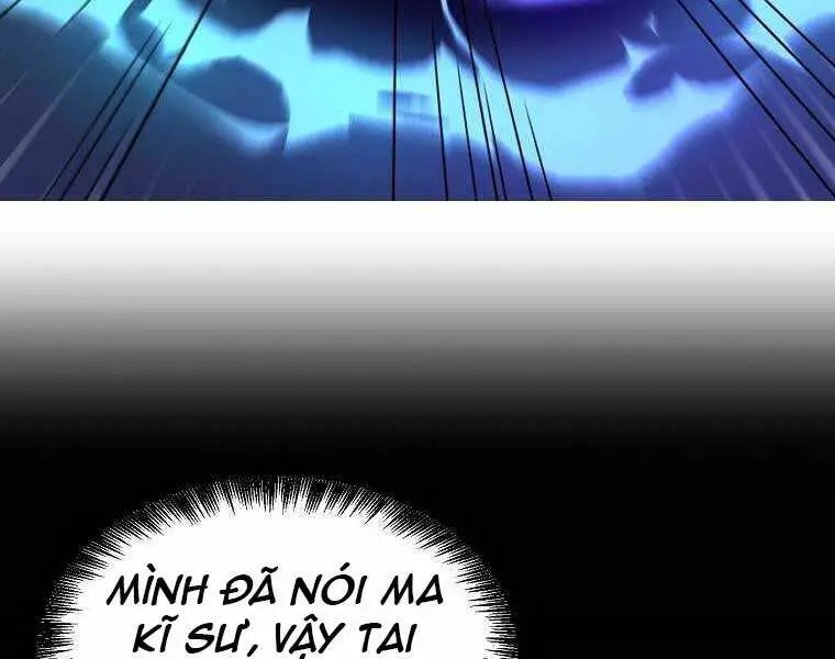 Người Mới Này Quá Mạnh Nettruyen ZZZ Chương 9 Page 82