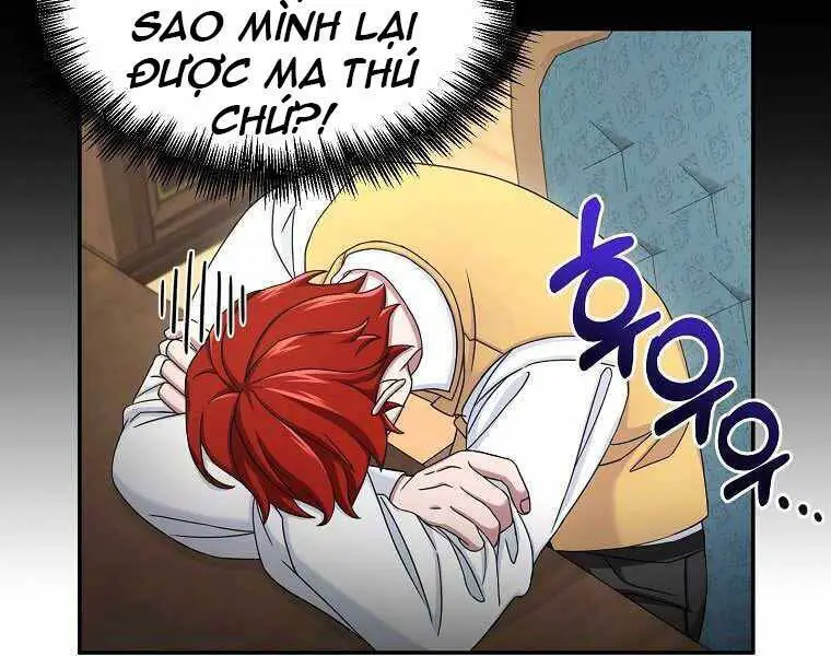 Người Mới Này Quá Mạnh Nettruyen ZZZ Chương 9 Page 83