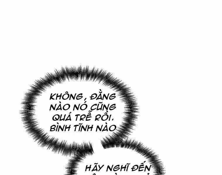 Người Mới Này Quá Mạnh Nettruyen ZZZ Chương 9 Page 84