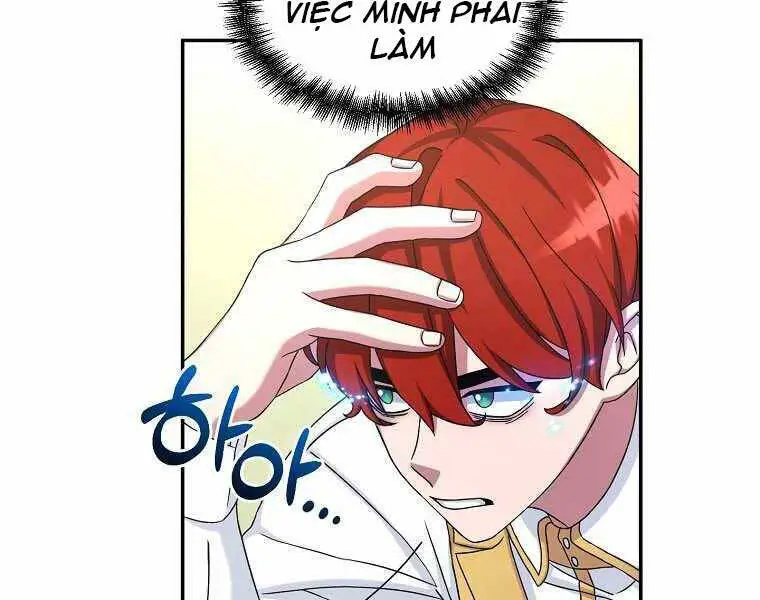 Người Mới Này Quá Mạnh Nettruyen ZZZ Chương 9 Page 85