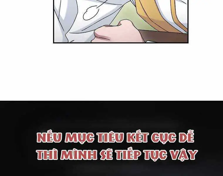 Người Mới Này Quá Mạnh Nettruyen ZZZ Chương 9 Page 86