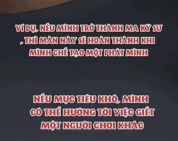 Người Mới Này Quá Mạnh Nettruyen ZZZ Chương 9 Page 89