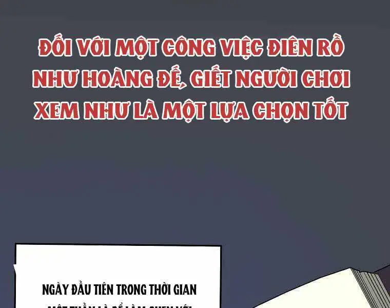 Người Mới Này Quá Mạnh Nettruyen ZZZ Chương 9 Page 91