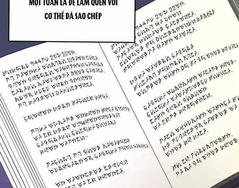 Người Mới Này Quá Mạnh Nettruyen ZZZ Chương 9 Page 92