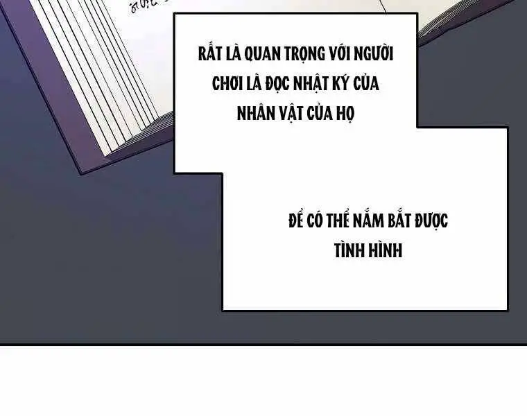 Người Mới Này Quá Mạnh Nettruyen ZZZ Chương 9 Page 93