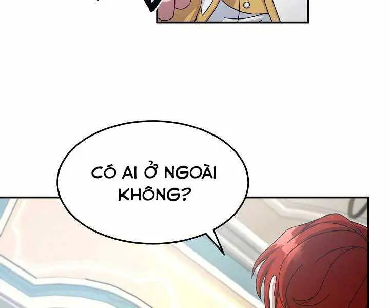 Người Mới Này Quá Mạnh Nettruyen ZZZ Chương 9 Page 95