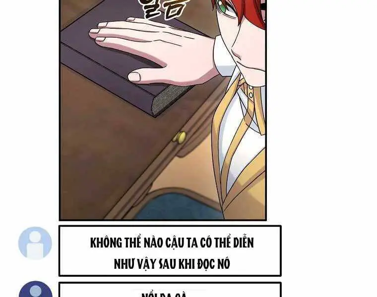 Người Mới Này Quá Mạnh Nettruyen ZZZ Chương 9 Page 101