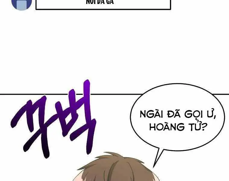 Người Mới Này Quá Mạnh Nettruyen ZZZ Chương 9 Page 102