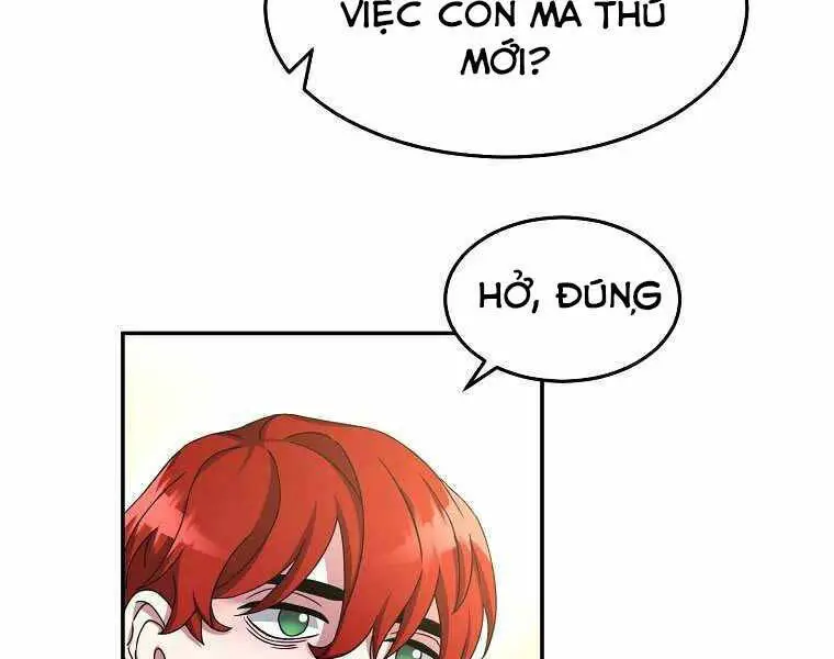 Người Mới Này Quá Mạnh Nettruyen ZZZ Chương 9 Page 105
