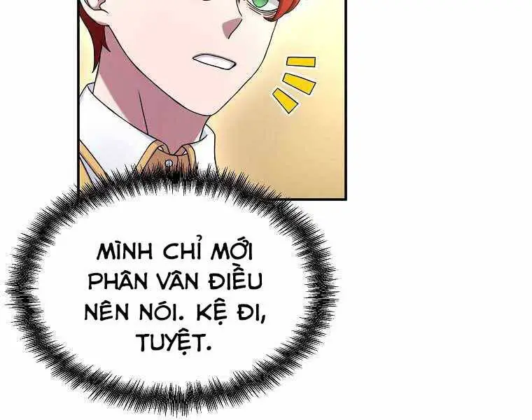 Người Mới Này Quá Mạnh Nettruyen ZZZ Chương 9 Page 106